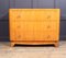 Art Deco Chest of Drawers in Cherry, 1940s 12