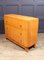 Art Deco Chest of Drawers in Cherry, 1940s, Image 6