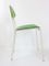 French Fiberglass Chairs, 1950s, Set of 2, Image 11