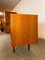 Danish Teak Sideboard by Axel Christensen for ACO Møbler, 1960s 7