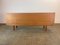 Danish Teak Sideboard by Axel Christensen for ACO Møbler, 1960s 9