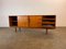 Danish Teak Sideboard by Axel Christensen for ACO Møbler, 1960s 3