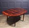 Mid-Century Rosewood Dining Table, 1960s 8