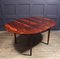 Mid-Century Rosewood Dining Table, 1960s, Image 8