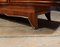 Art Deco French Sideboard in Walnut, 1930s, Image 12