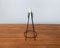 Mid-Century String Cutlery Holder, 1960s, Image 4