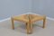 Southern Vivai Triangular Side Tables, 1970s, Set of 2, Image 5