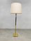 Vintage Art Deco Style Floor Lamp 3