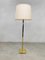 Vintage Art Deco Style Floor Lamp, Image 3