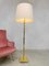 Vintage Art Deco Style Floor Lamp 6