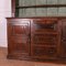 West Country Pine Dresser 2