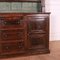 West Country Pine Dresser 3