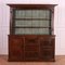 West Country Pine Dresser 7