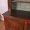 West Country Pine Dresser 9