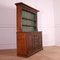 West Country Pine Dresser 10
