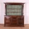West Country Pine Dresser 1