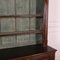 West Country Pine Dresser 6