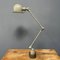 Gray Jieldé Table Lamp, 1950s 21