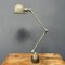 Gray Jieldé Table Lamp, 1950s, Image 21