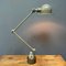 Gray Jieldé Table Lamp, 1950s, Image 1