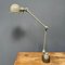 Gray Jieldé Table Lamp, 1950s 22