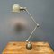 Gray Jieldé Table Lamp, 1950s 2