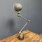 Gray Jieldé Table Lamp, 1950s 19