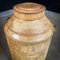 Large Brocante Rusk Canister 3