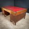 English Style Desk, 1920s 4