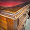 English Style Desk, 1920s, Image 9