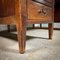 English Style Desk, 1920s, Image 13