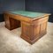 English Style Desk, 1920s 18