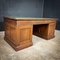 Bureau de Style, Angleterre, 1920s 17