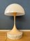 Panthella Mushroom Table Lamp by Verner Panton, 1970s 5