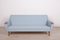 Mid-Century Danish Sofa, 1960s, Image 7