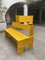 Modernist Bench by Inessa Hansch, Image 5