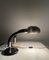 Lámparas de mesa de Gammalux Italia, años 70. Juego de 2, Imagen 6