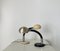 Table Lamps from Gammalux Italia, 1970s, Set of 2 3