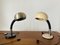 Table Lamps from Gammalux Italia, 1970s, Set of 2 1