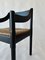 Carimate Armchairs by Vico Magistretti for Cassina, 1960s, Set of 2, Image 13