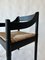 Carimate Armchairs by Vico Magistretti for Cassina, 1960s, Set of 2 14