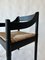 Carimate Armchairs by Vico Magistretti for Cassina, 1960s, Set of 2, Image 14