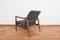 Mid-Century Polish Lounge Chairs by Edmund Homa, 1960s, Set of 2 12