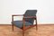 Mid-Century Polish Lounge Chairs by Edmund Homa, 1960s, Set of 2 13