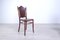 Chaises Vintage par Josias Eissler, 1890s, Set de 6 9