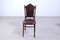 Chaises Vintage par Josias Eissler, 1890s, Set de 6 12