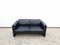 Leather Two-Seater Sofa from Walter Knoll / Wilhelm Knoll 3
