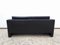 Leather Two-Seater Sofa from Walter Knoll / Wilhelm Knoll 11