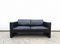 Leather Two-Seater Sofa from Walter Knoll / Wilhelm Knoll 12