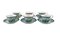 Jungle Service from Versace & Rosenthal, Set of 108, Image 6